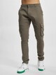 Denim Project Regular Cargo Pant-2