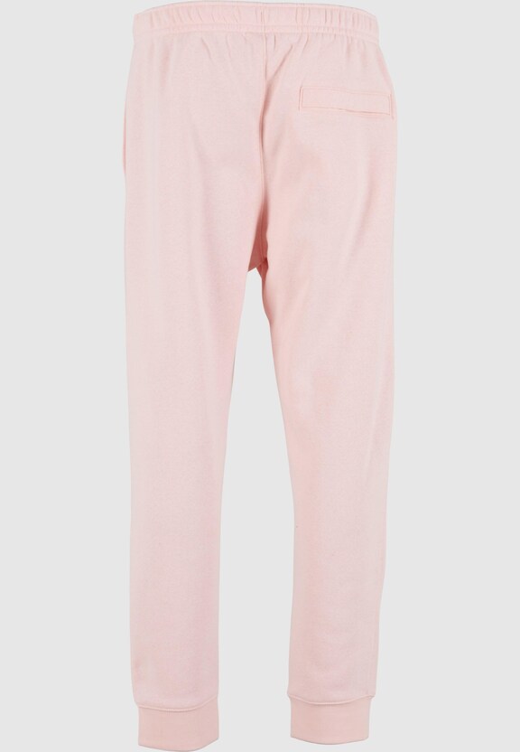Nike Sportswear Club Fleece Jogginghose-1