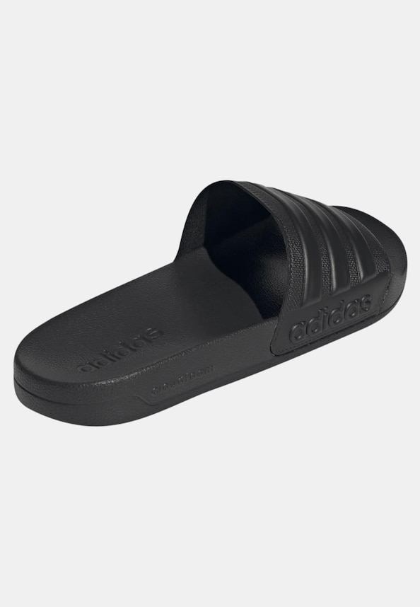 Adilette Shower-2