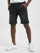 Sweat Denim -2