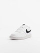Court Vision Lo Nn -2