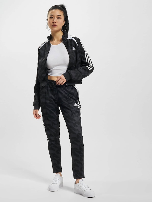 Adidas Originals Tiro Suit Up Lifestyle Sweat Pants-5