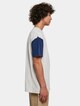 Organic Oversized Colorblock-3