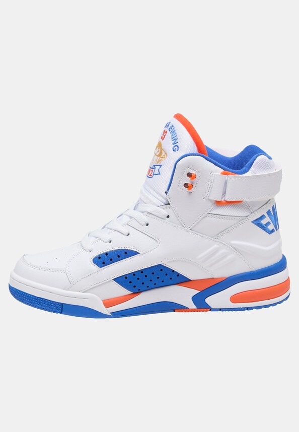 ECLIPSE ''New York''-2