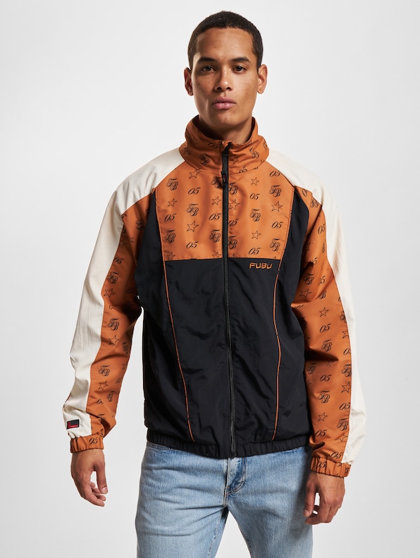 Initials Aop Block-2