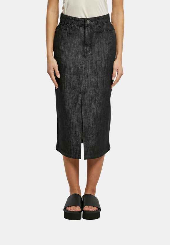 Midi Denim-2