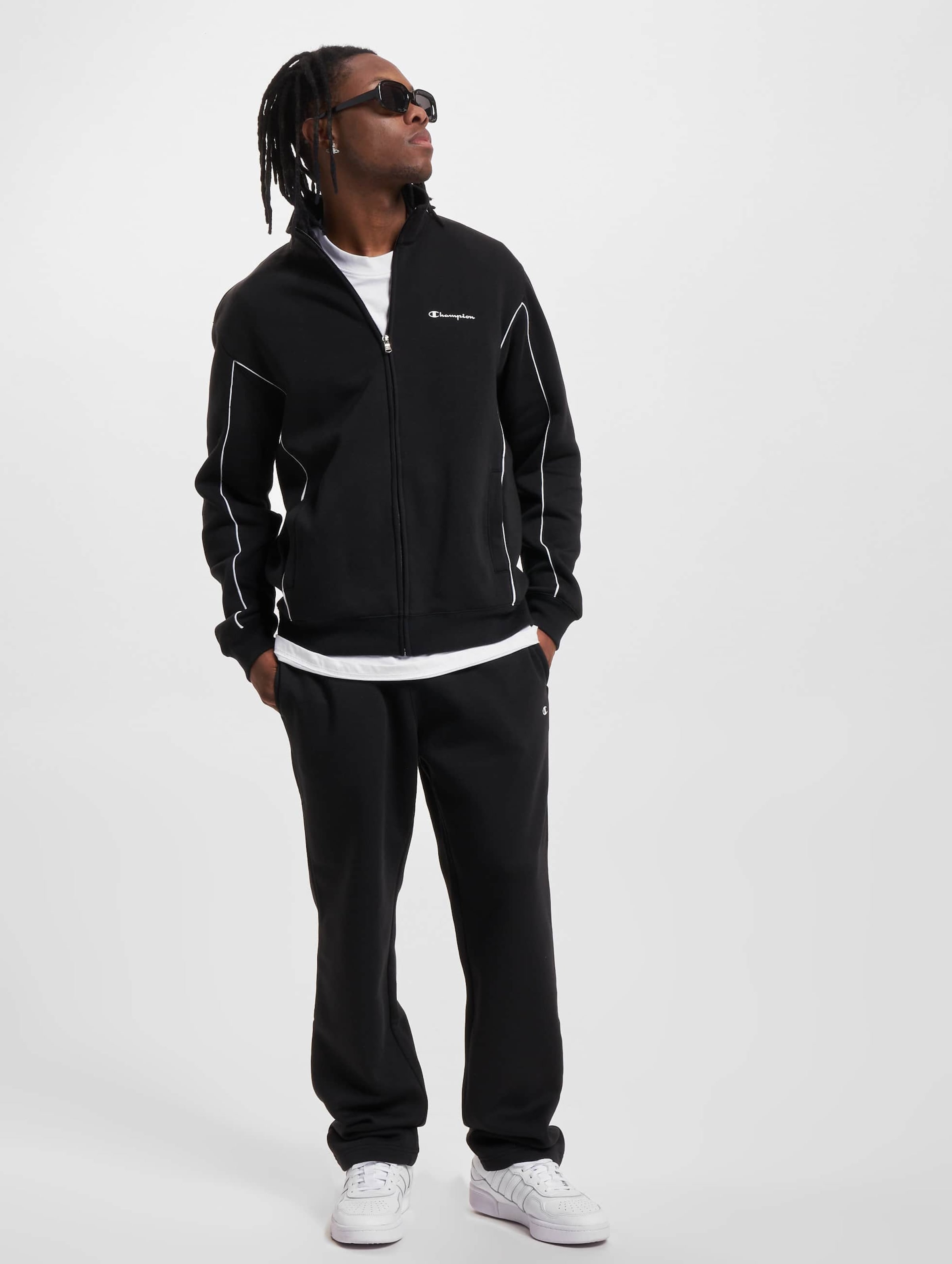 Jogging suits for sales sale