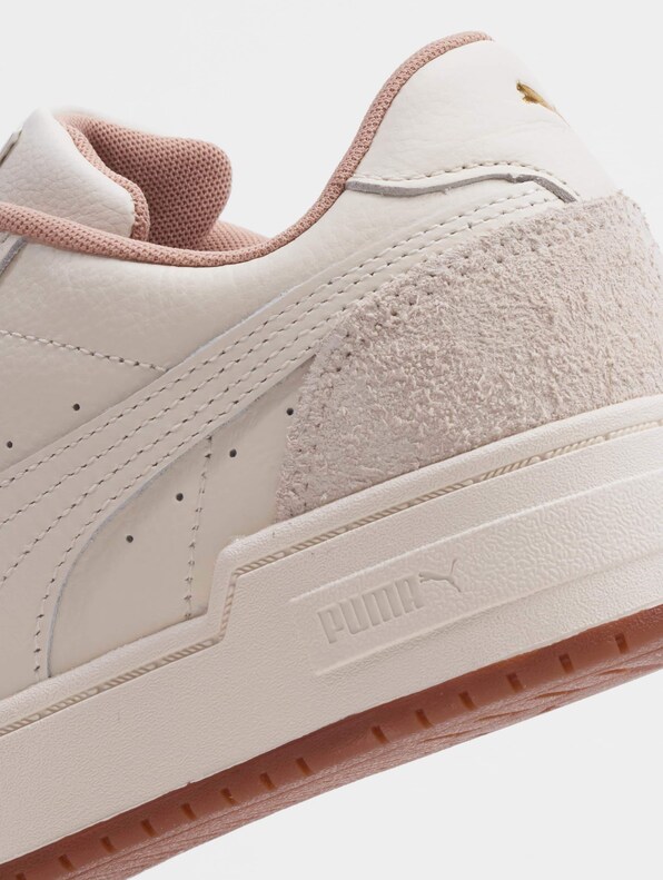Puma Ca Pro Lth Mix Schuhe-9