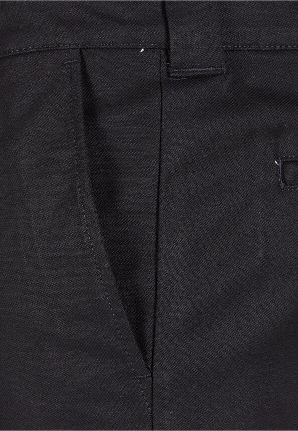 Dickies Cobden Shorts-4