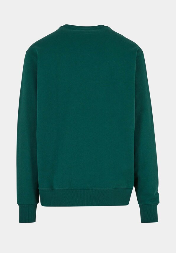 Essential Sweatshirt-1