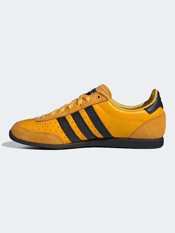 adidas Originals Japan W Sneakers-3