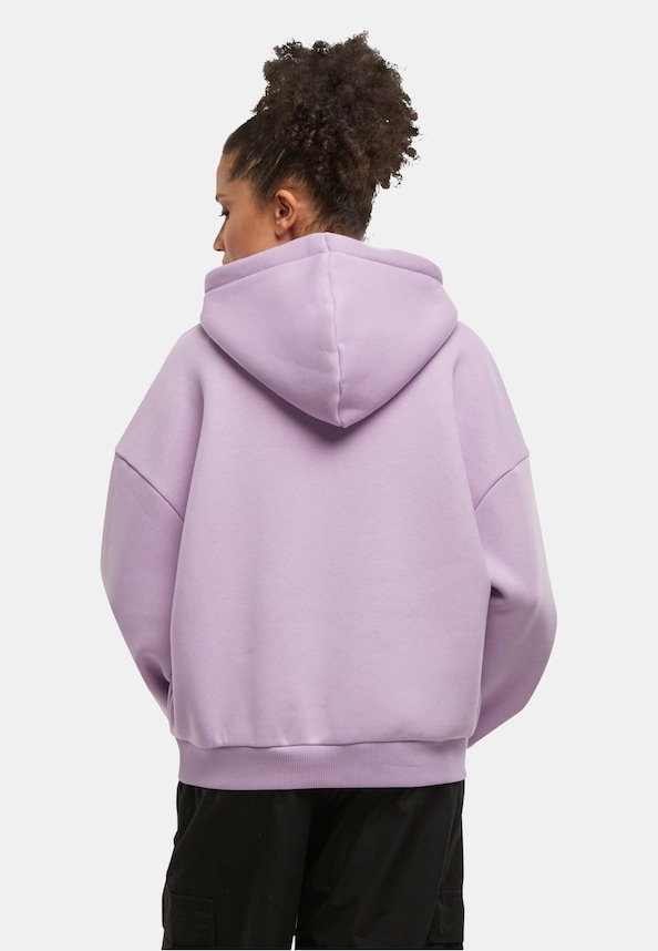 Small Signature Essential Os-1