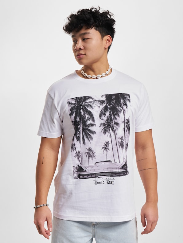 Today Was A Good Day-2