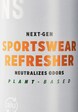 Sportswear Refresher-2