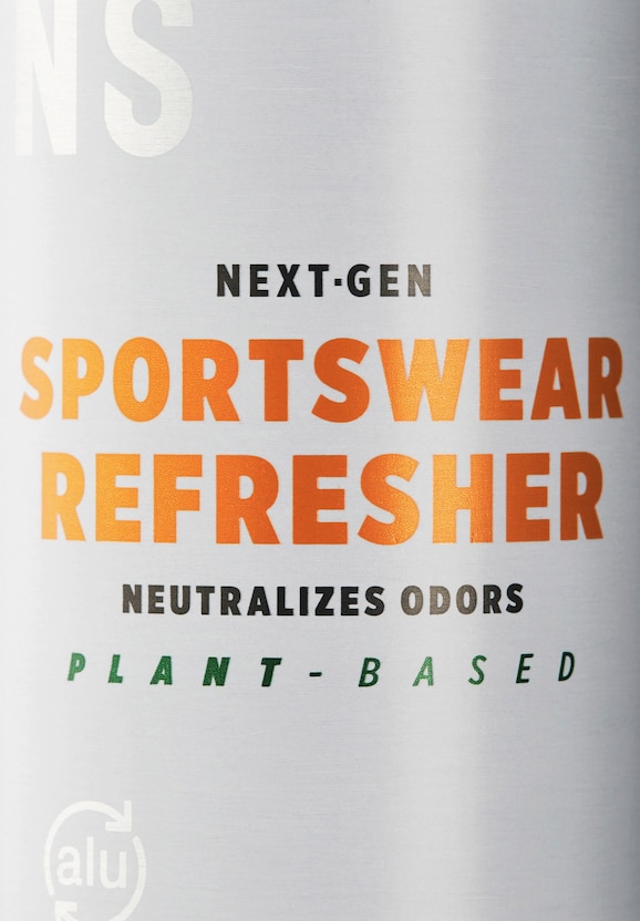 Sportswear Refresher-2