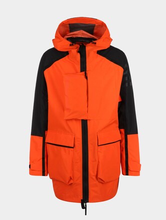 adidas C Xploric R.R Regenjacke