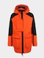 orange_24301