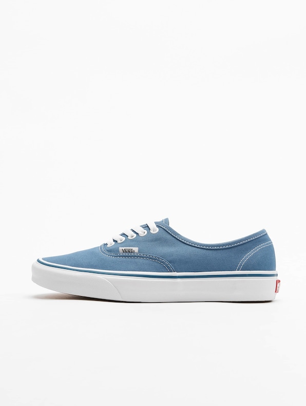 Authentic -0