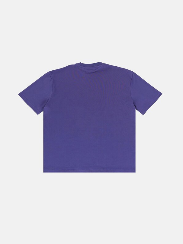HEAVY OVERSIZE -1