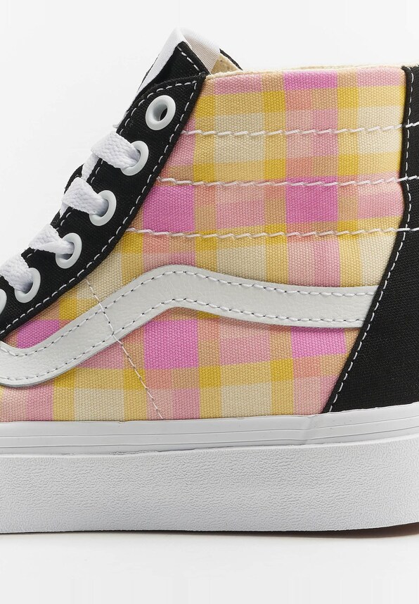 UA SK-HI Tapered Pastel Block-8