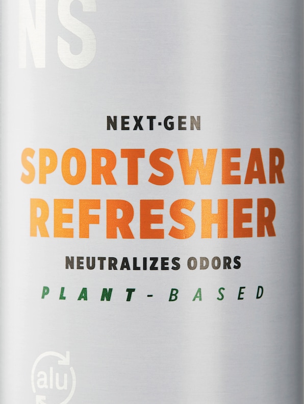 Sportswear Refresher-2