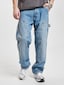 blue_100426