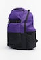 violet_8589