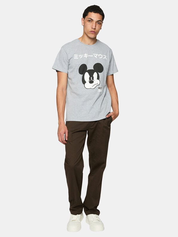 Mickey Japanese-4