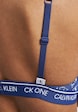 Calvin Klein Underwear-4