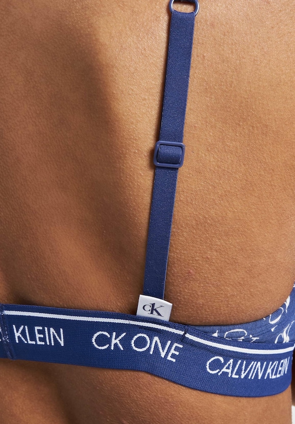 Calvin Klein Underwear-4