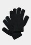 black_2165