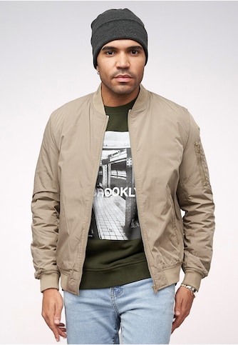 Only & Sons Joshua Bomber Jacket