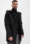 black_130480