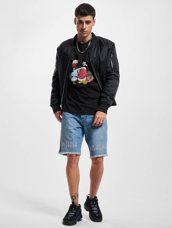 Shuter Oversized -4