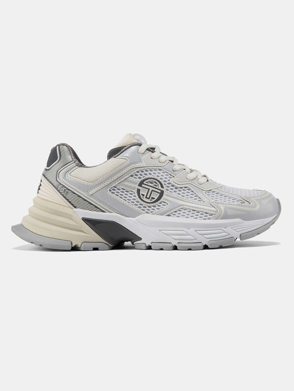 Y2K Runner-1
