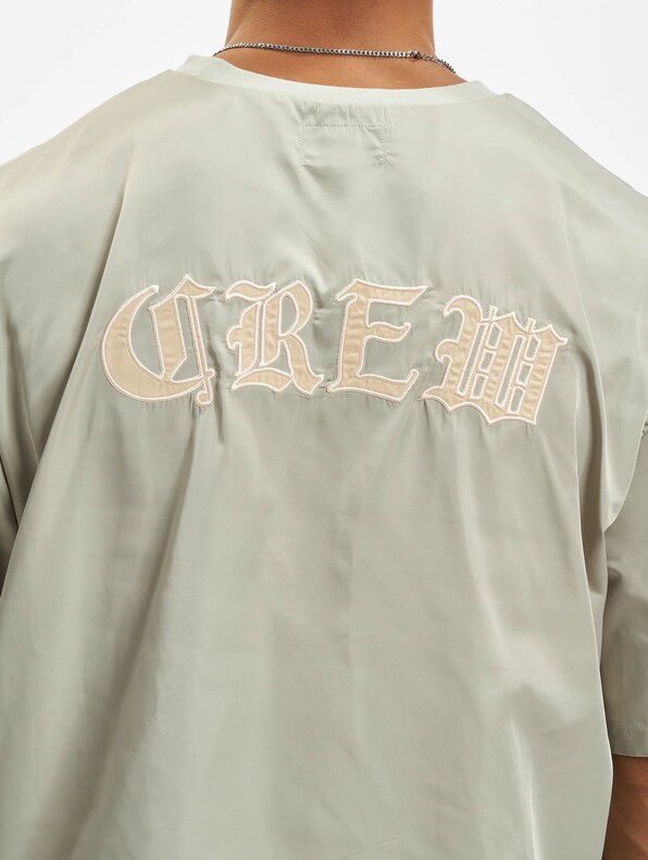 Oversized Gothic-4