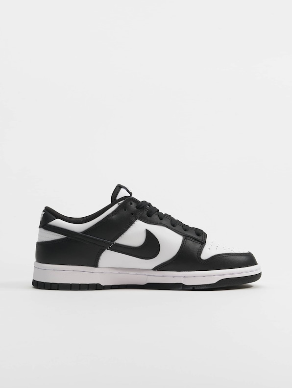 Dunk Low GS-3