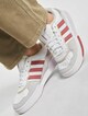 Originals Courtic-1