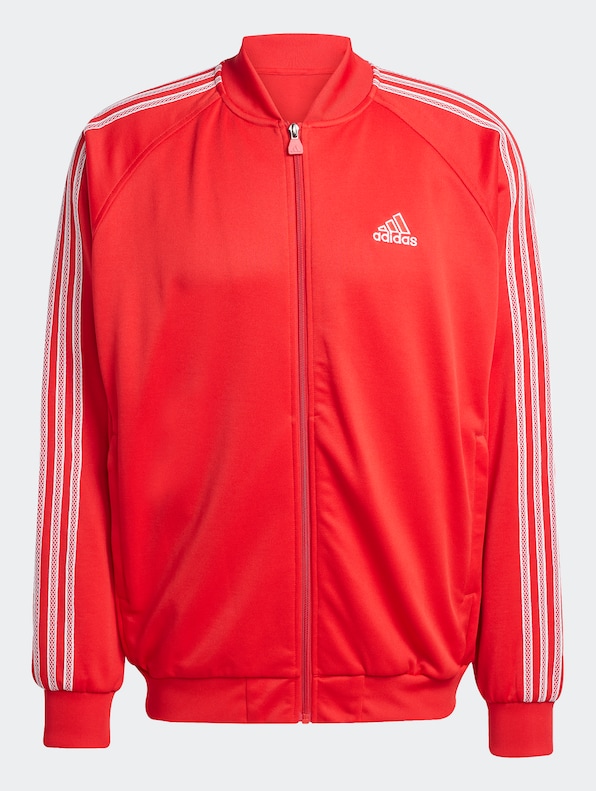 adidas Originals Übergangsjacken-5
