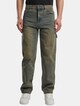 OG Baggy Workwear Denim-2