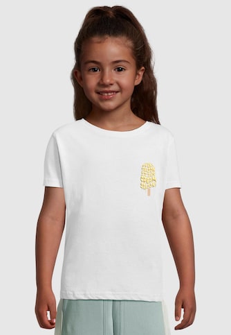 Girls Ice Cream Season One - T-Shirt