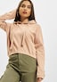 rose_9402