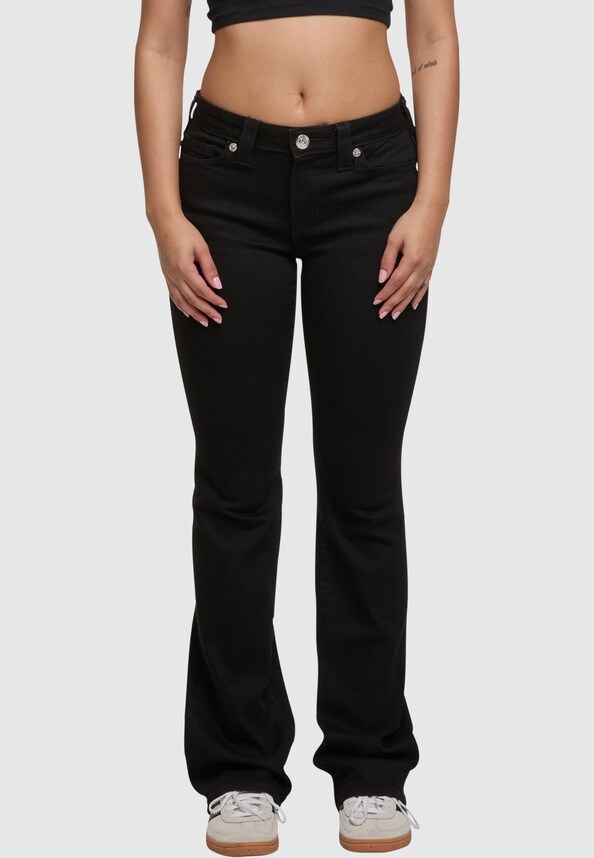 BECCA MR BOOT-2