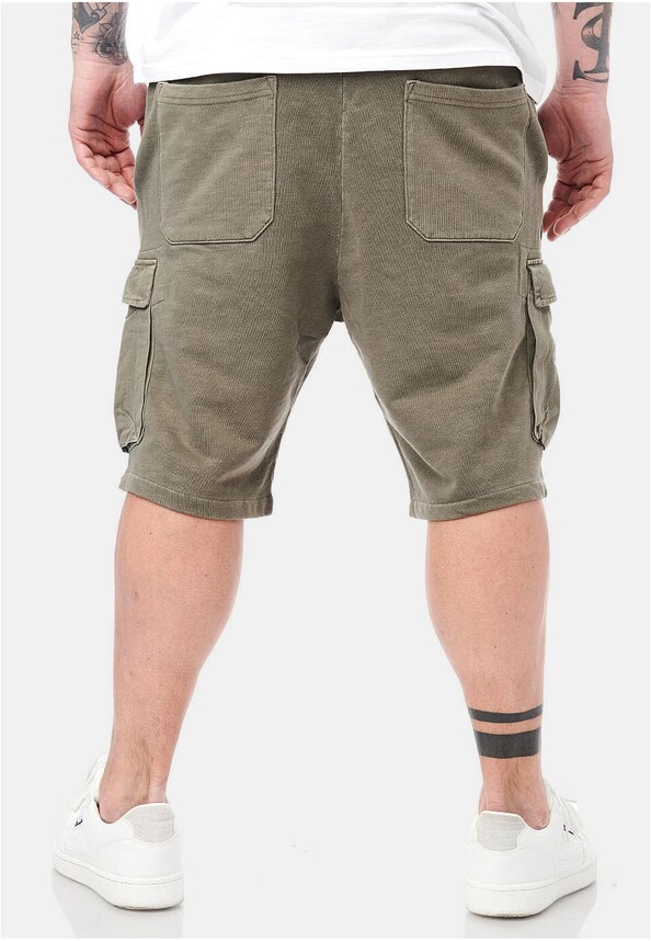 Only & Sons Herren NOOS Shorts-1
