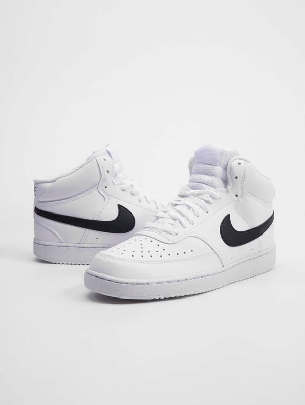 Court Vision Mid Nn -0
