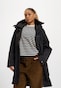black_111236