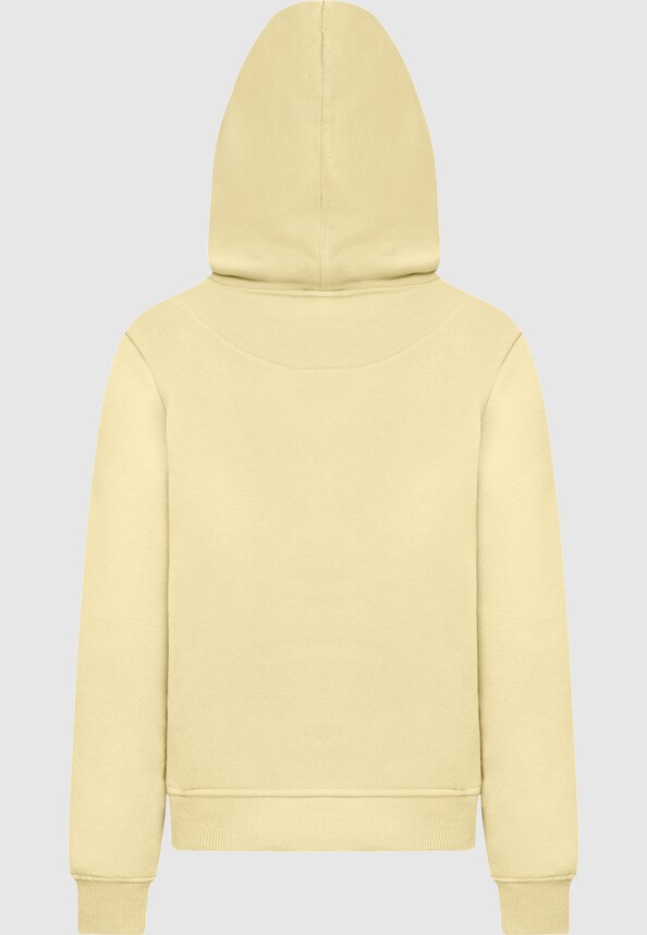 Kids Moana - Hei Hei Basic-3