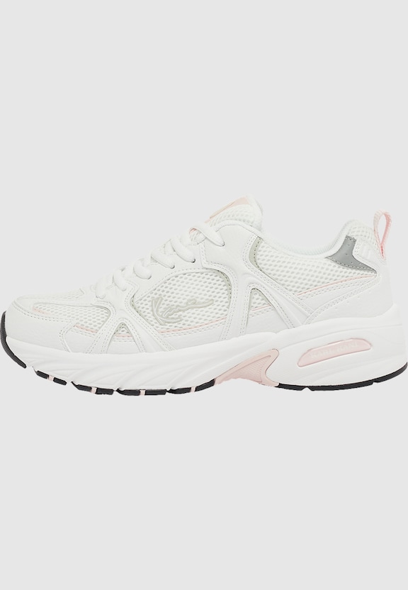Prime Runner-1