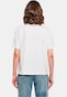 white_154627