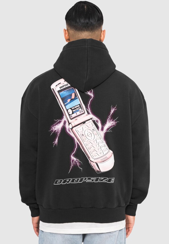 Mobile Phone Design-1